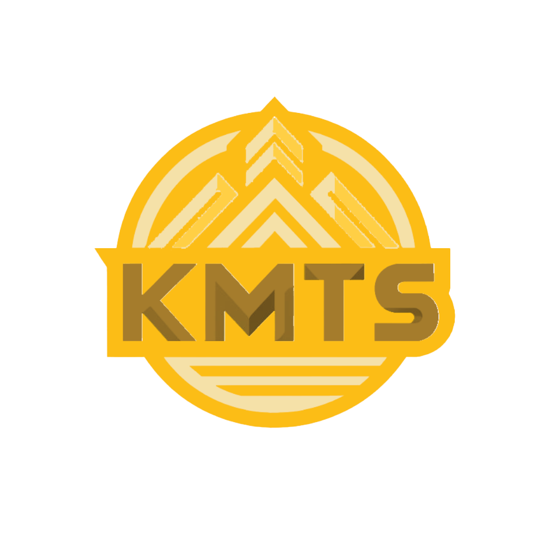 KMTSLLC